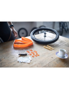 TUBOLITO Repair kit Tubo Patch Kit 2