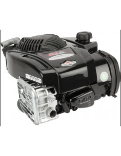 B&S MOTOR 625E 7/8-50 RS