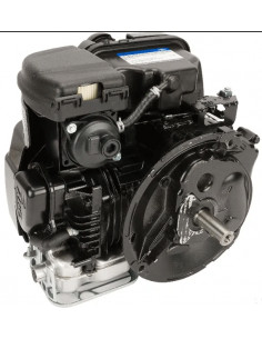 B&S MOTOR 625E 7/8-50 RS 2