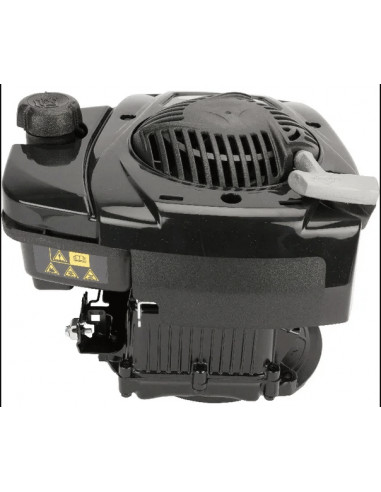 B&S MOTOR 625E 7/8-50 RS