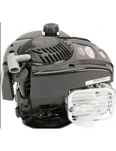 B&S MOTOR 625E 7/8-50 RS