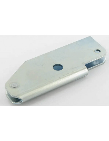 1134-6254-01 Stiga Spärr