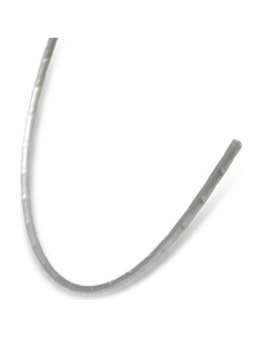 TRIMMERTRÅD 15 m Ø 1,6 SP66 2