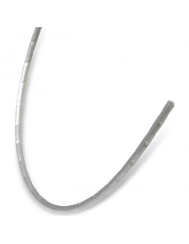 TRIMMERTRÅD 15 m Ø 1,6 SP66