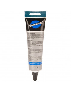 Parktool High Perf Grease HPG-1