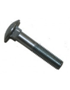 Carrige Bolt M8 x 50, Stiga 112819110/0