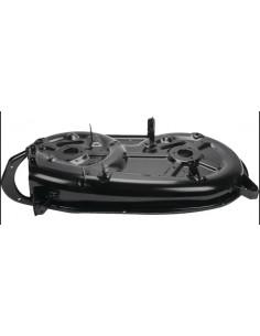 Cutting deck casing SD98