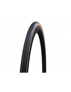 Däck Schwalbe One Folding tire 700 x 25c (25-622)