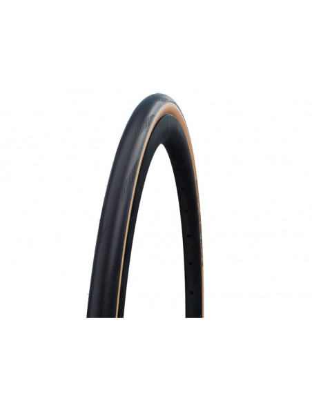 Däck Schwalbe One Folding tire 700 x 25c (25-622)
