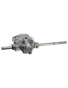 MOTORAXEL-BAKRE (KTM10G) tidigare 1134-5701-01 2
