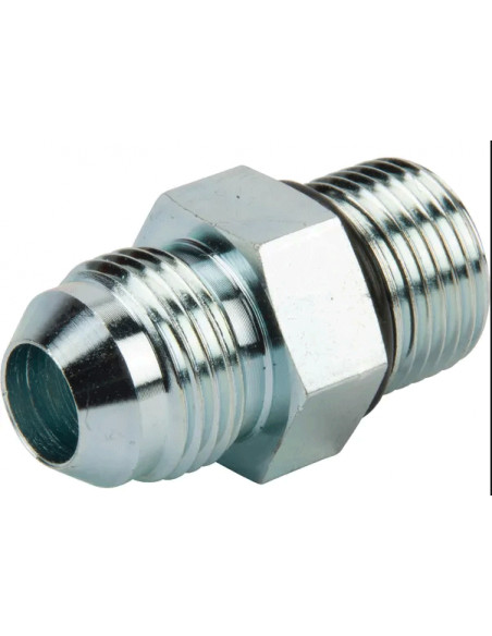 ADAPTER