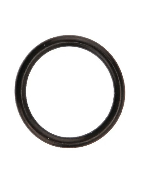 O-RING (16,36 x 2,21)