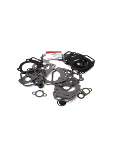 GASKET SET-ENGINE tidigare 808390