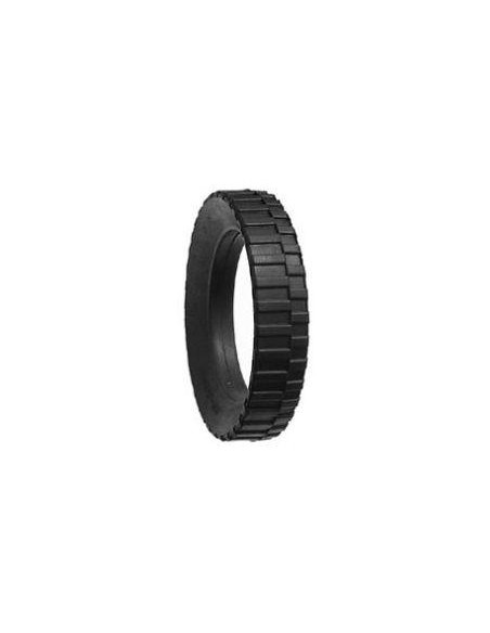 Däck Klippo (Tidigare 5029451-01)