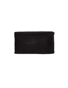 Slang MTB Lite 29 X 2.10/2.25 Presta 48mm