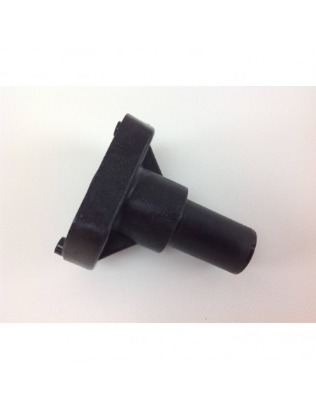 Long blade hub D.17