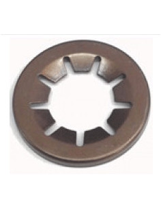 STARLOCK P6706 11,0