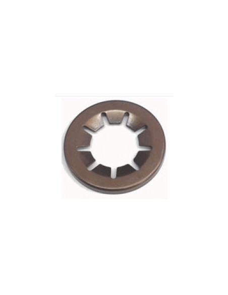 STARLOCK P6706 11,0