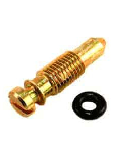 SCREW SET Honda
