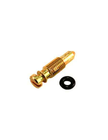 SCREW SET Honda