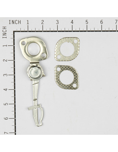 TERMOSTAT