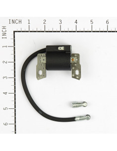ARMATURE-MAGNETO tidigare 802574