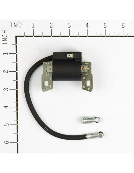 ARMATURE-MAGNETO tidigare 802574