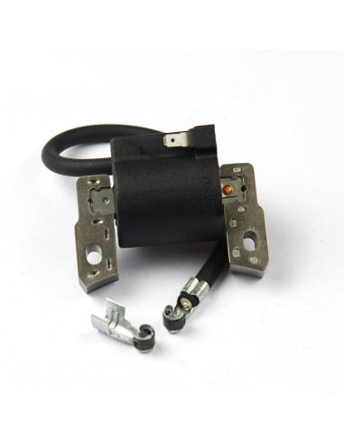 ARMATURE-MAGNETO tidigare 802574