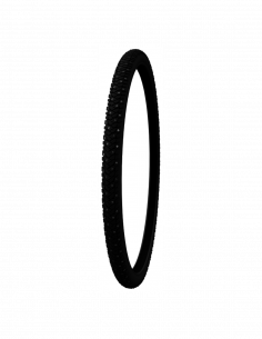 Dubbdäck ROUTA W248 42-622