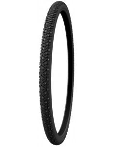 Dubbdäck ROUTA W248 35-622