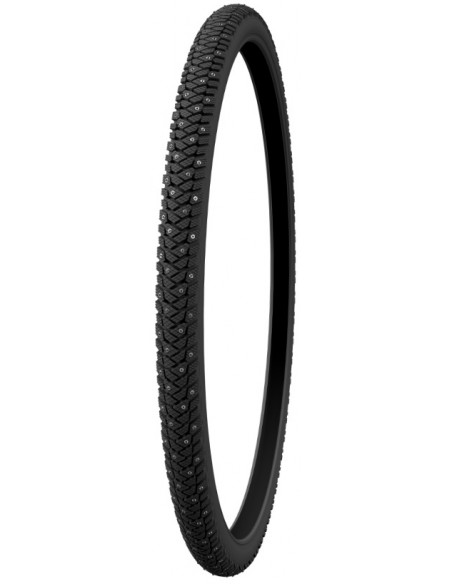 Dubbdäck ROUTA W248 35-622