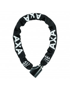 AXA Kättinglås Absolut 9-90