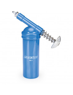 Parktool GG-1 Grease Gun GG1