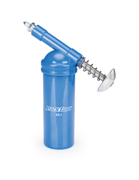 Parktool GG-1 Grease Gun GG1
