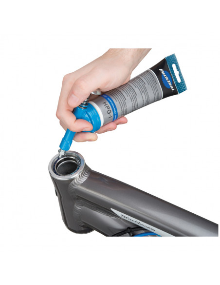 Parktool GG-1 Grease Gun GG1