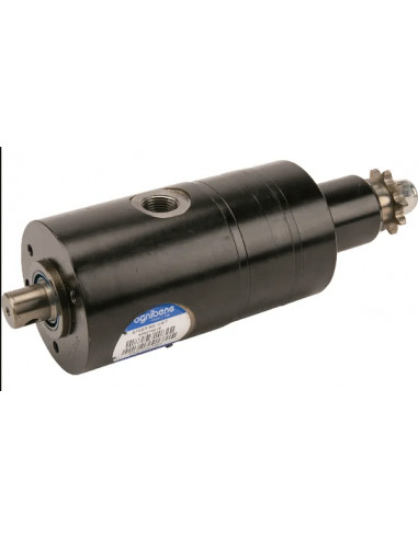 MOMENTFÖRSTÄRKARE tidigare 1134-5162-01