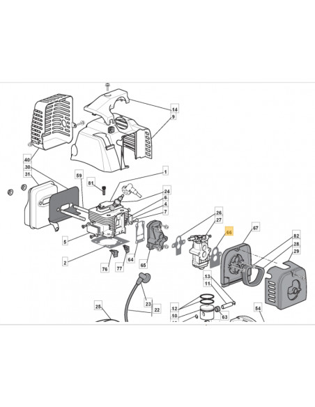 GASKET