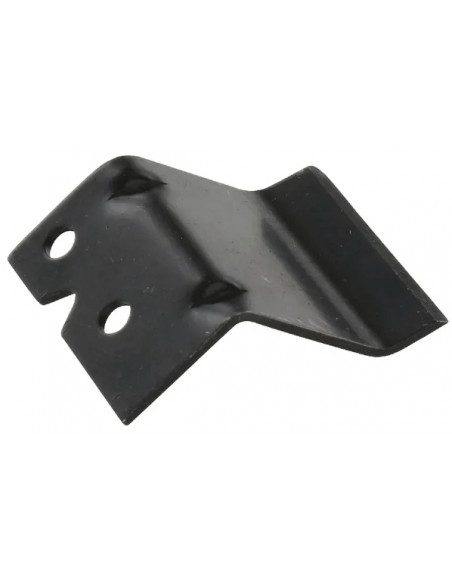 BLADE FOR GUARD
