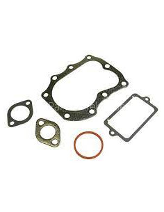 GASKET SET-VALVE