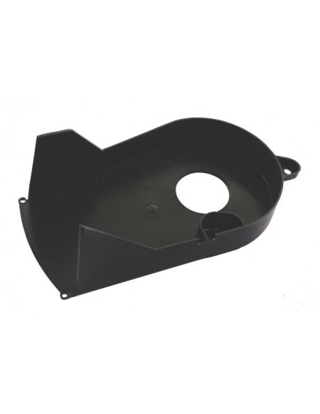 REMSKYDD Repl Mat 1117-1147-01