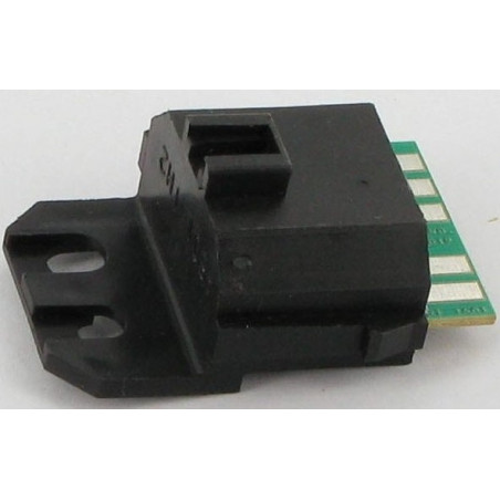 INTERLOCKKRETS