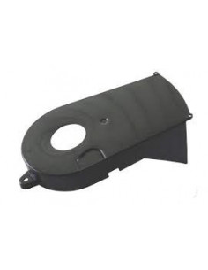 REMSKYDD Repl Mat 1117-1147-01 2