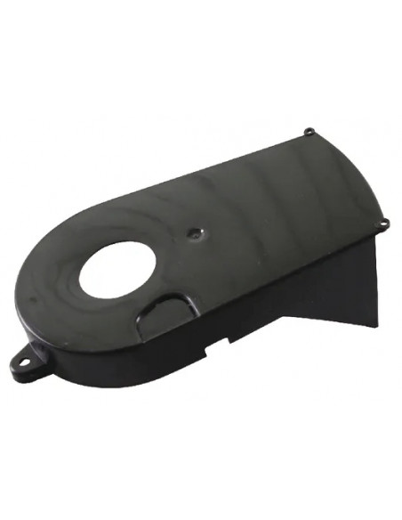 REMSKYDD Repl Mat 1117-1147-01
