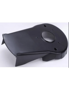 BELT PROTECTION CARTER