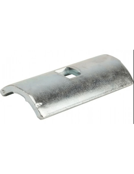 FÖRSTÄRKNING SP/O 3X30X50 tidigare 22545137/0