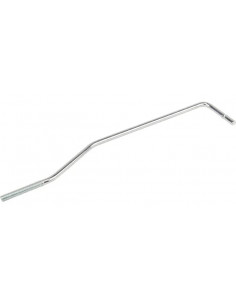 BROMSSTÅNG PARK (ISO)