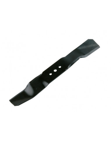 COMBI KNIV 94 CM KLIPPAGG E 505 54 45-01