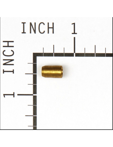 SEAT-INLET