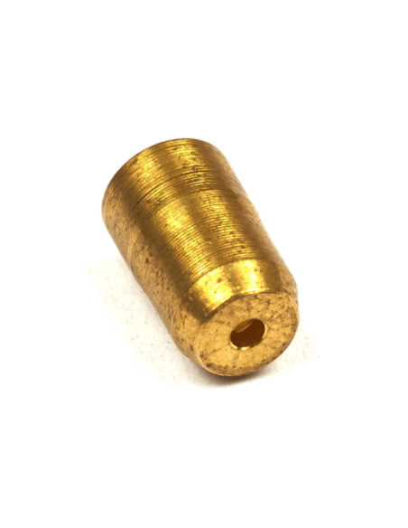 SEAT-INLET