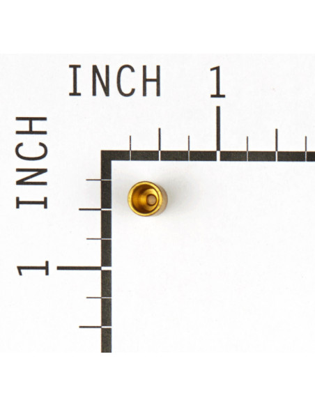 SEAT-INLET